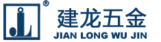佛山市研合智能機(jī)械有限公司